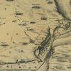 North Shields Brewer Who Took On Newcastle upon Tyne